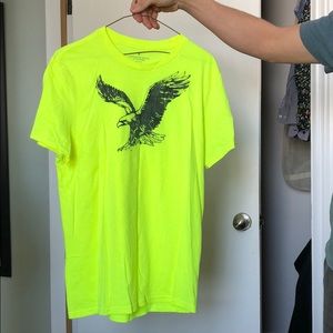2/$15 - American Eagle Tee